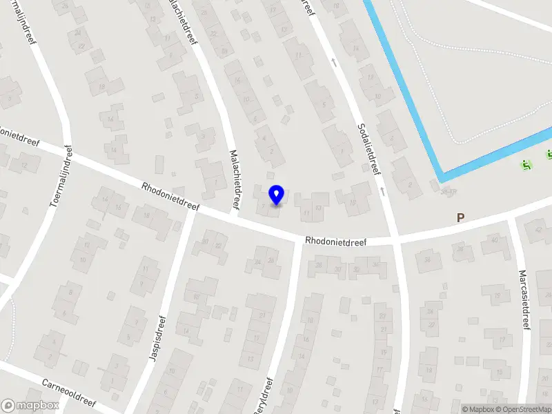 Gapitals Beheer B.V.