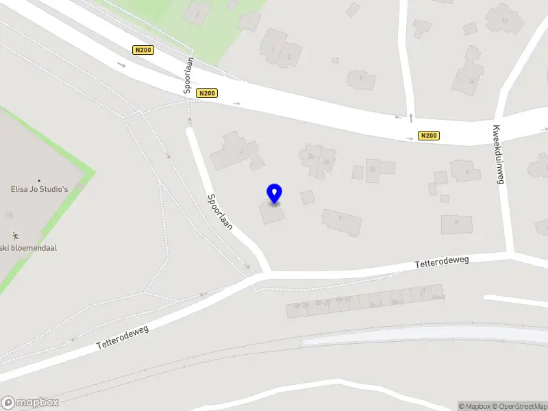 Nieuw bedrijf WITO Management B.V.