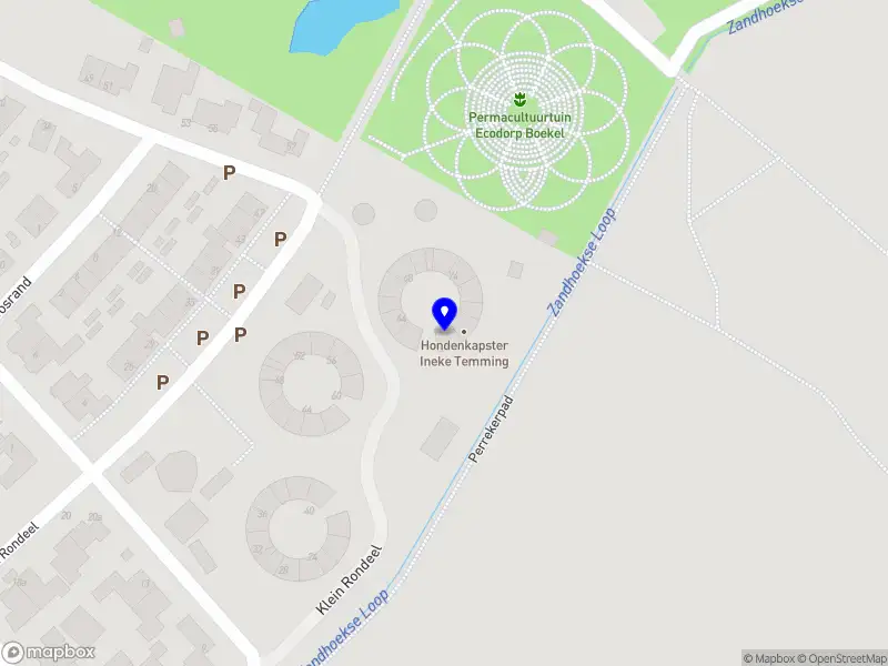 Gebruikersvereniging voor Afvalwaterzuiveraars