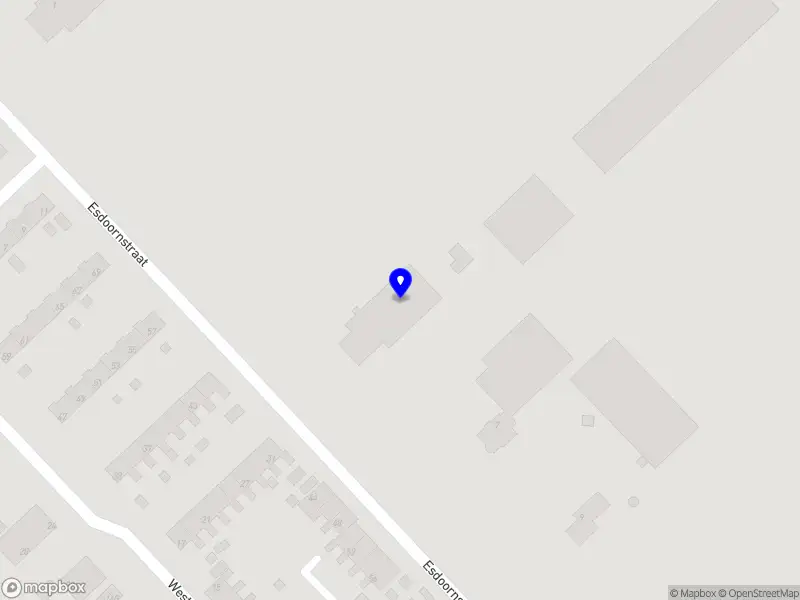 Holding BH Ruiswijk B.V.