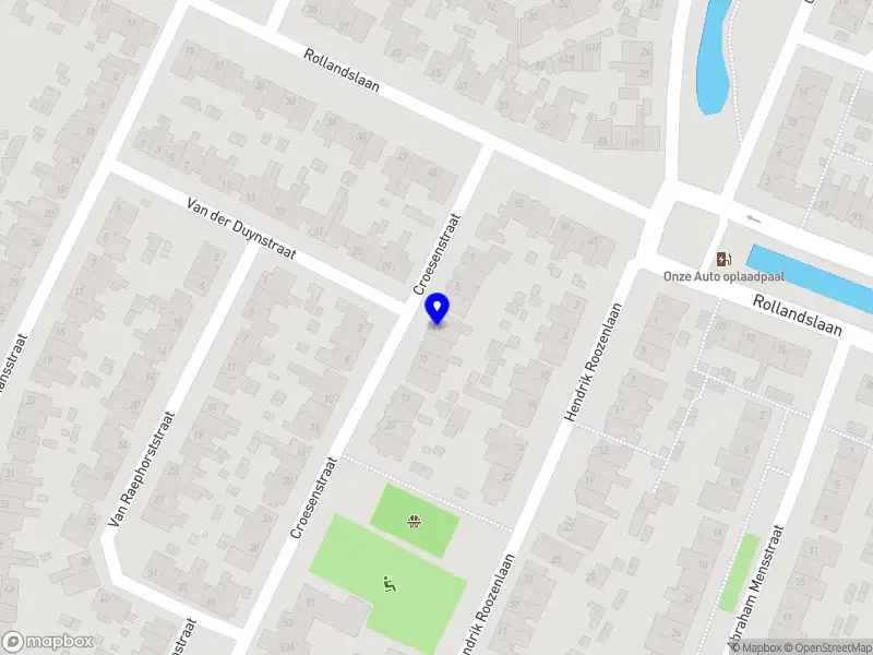 ClubFair Coöperatie U.A.