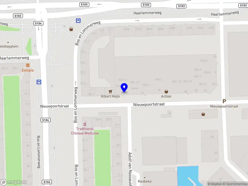 Katashov Tax Amsterdam