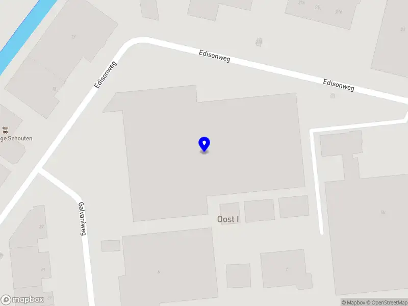 TulipConnect B.V. Gorinchem