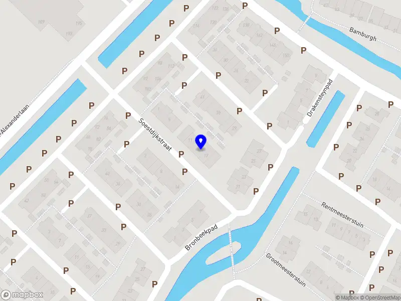 Shivalace Holding B.V. Zevenhuizen