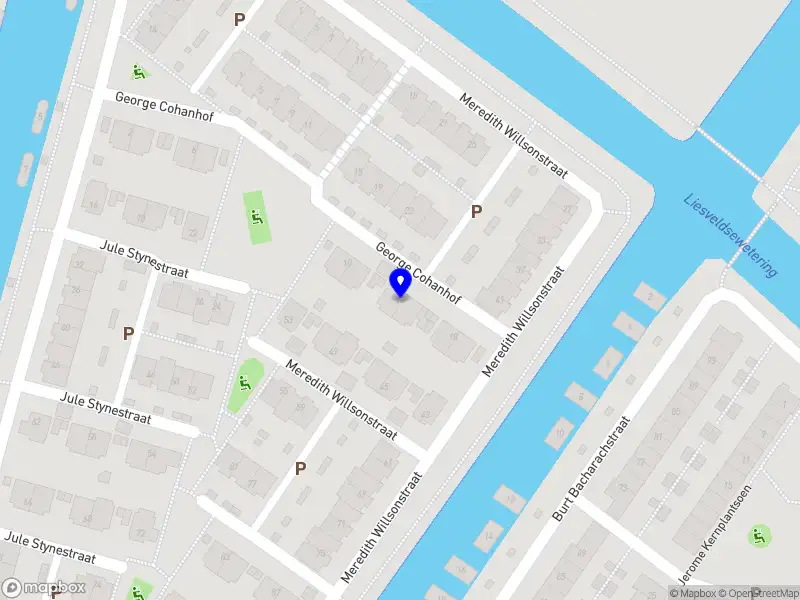 ByMarp Holding B.V. Utrecht
