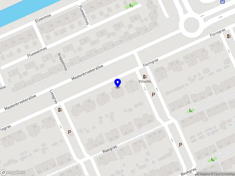 Elise's Hair Boutique