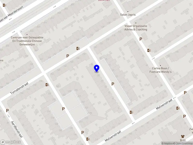 Oudshoorn Kozijnen B.V.