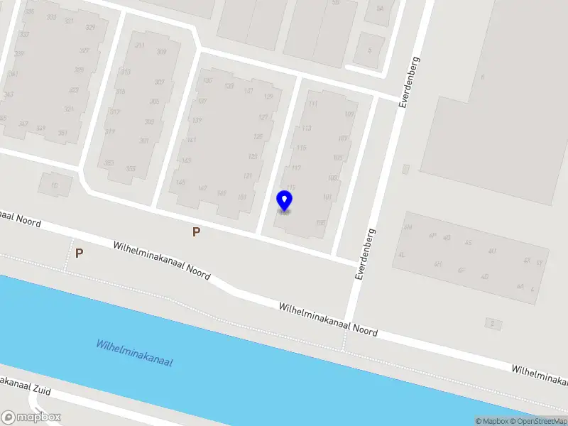 Special Car Care B.V. Oosterhout