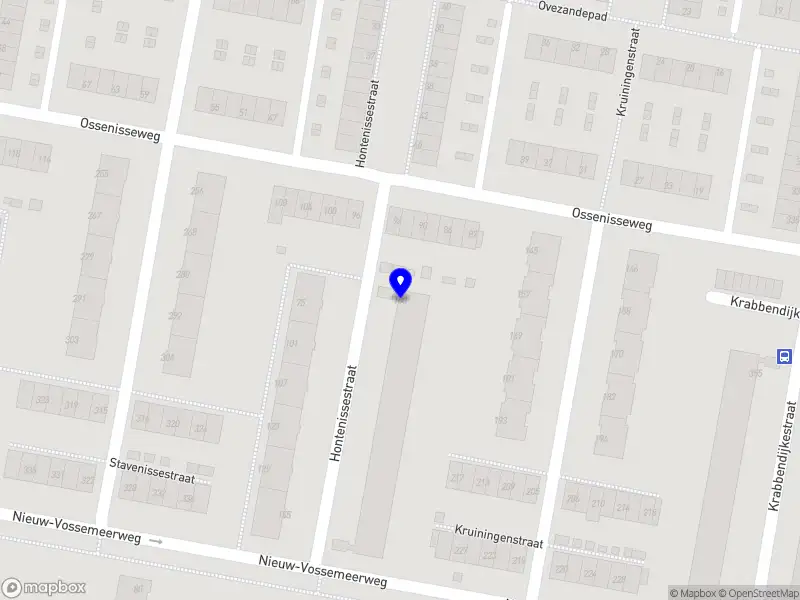 JISK Sport Management