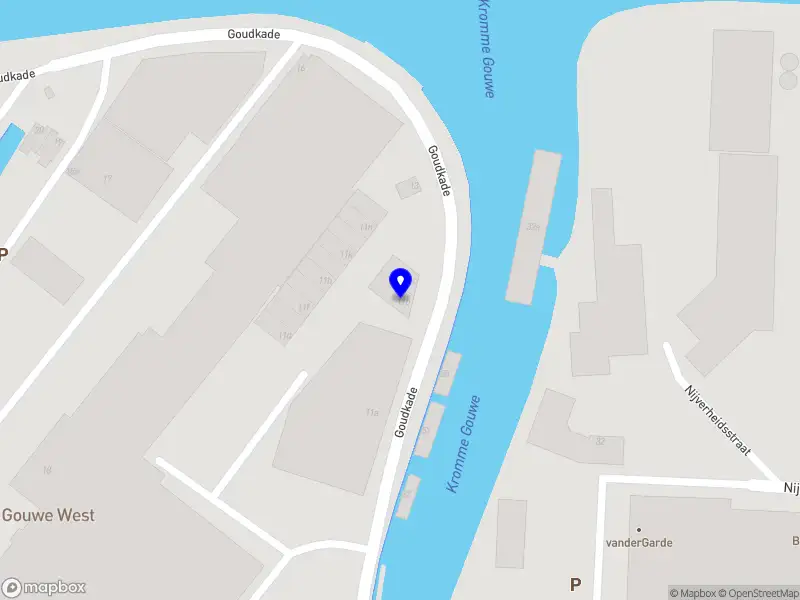 Groei Services 3.0 B.V. Gouda