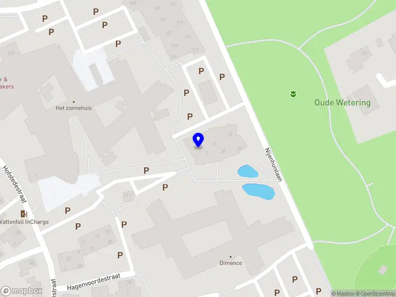BulkieBulkie Zwolle