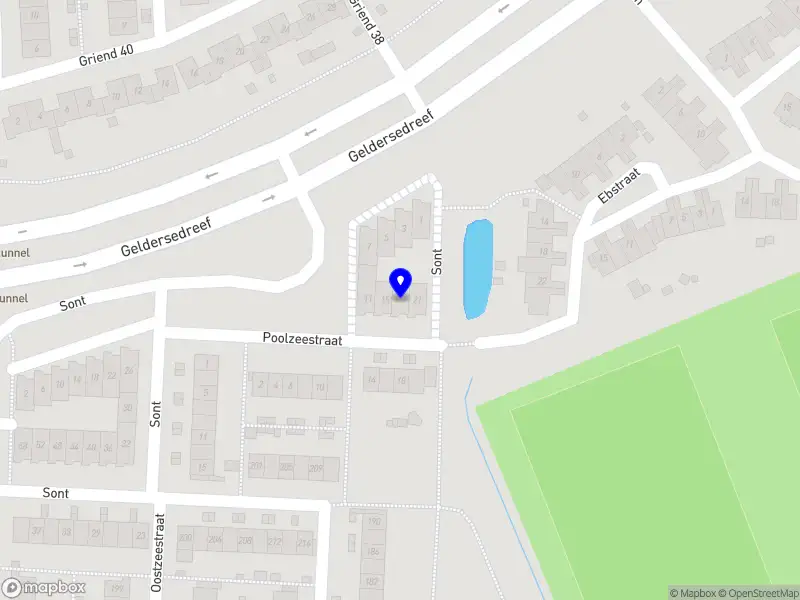 Dannyco B.V. Lelystad