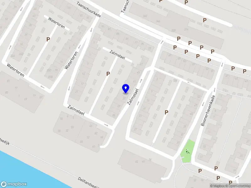 SK Holding B.V. Maassluis