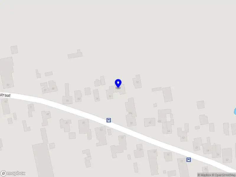 Landwaart Training & Coaching B.V.