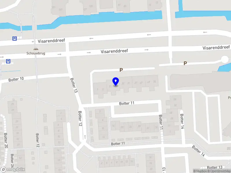 Nieuw bedrijf Nacht Receptie Services B.V.