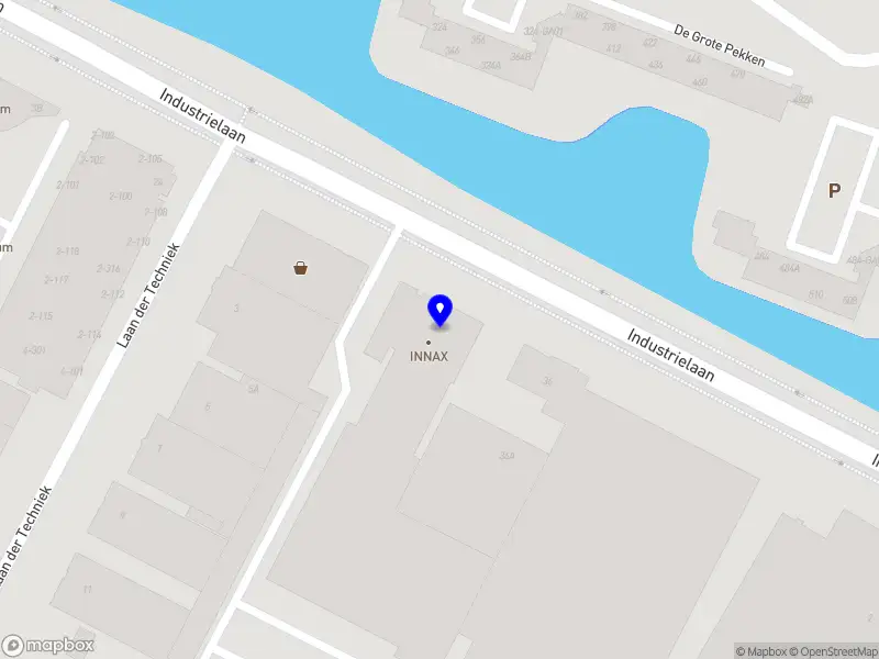 Coöperatie Altonstroom U.A. Veenendaal