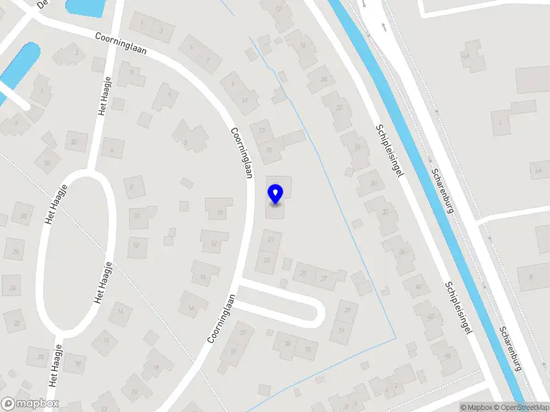 Bianca Peters Management