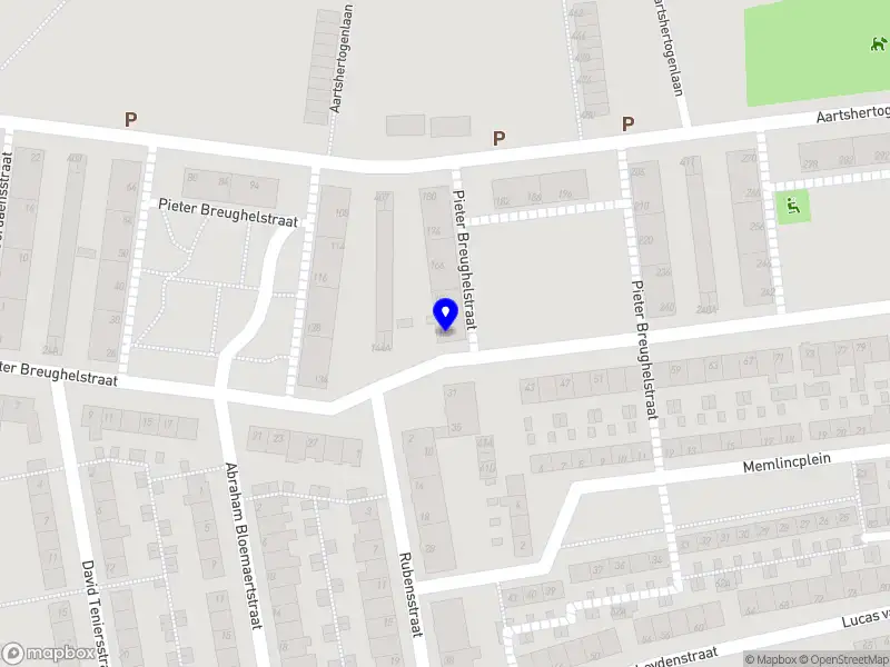 Lumexa Lighting B.V. 's-Hertogenbosch