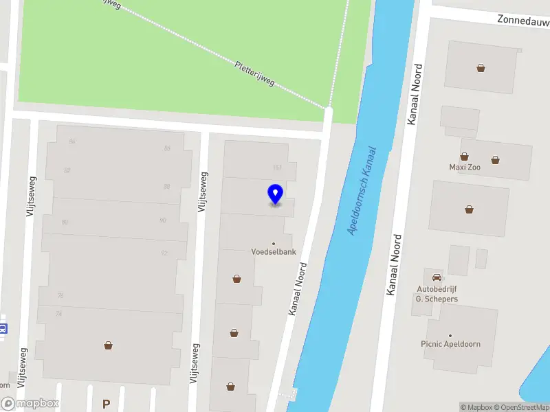 Lokmane B.V. Apeldoorn