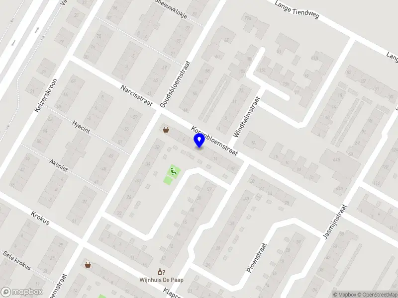 Werkman Automatisering