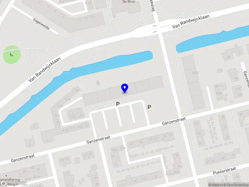 edulynx Amersfoort