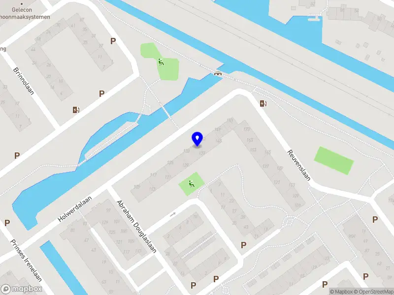 MHJ General Trading Company B.V.