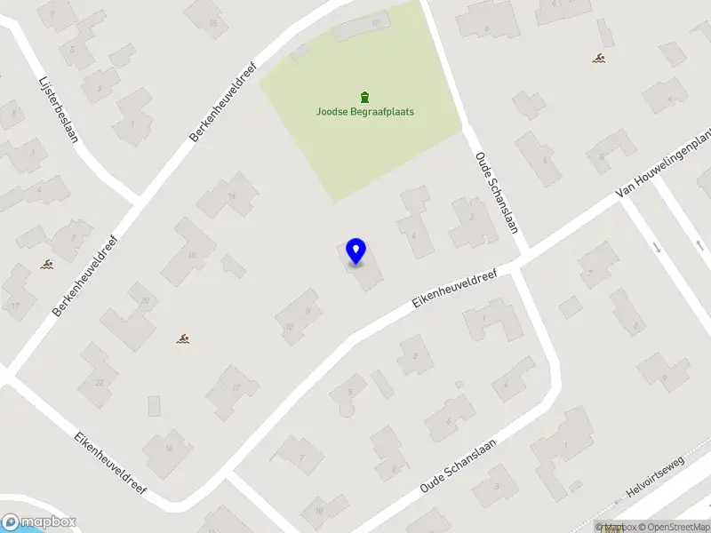 MiMa Vitaliteitscoaching