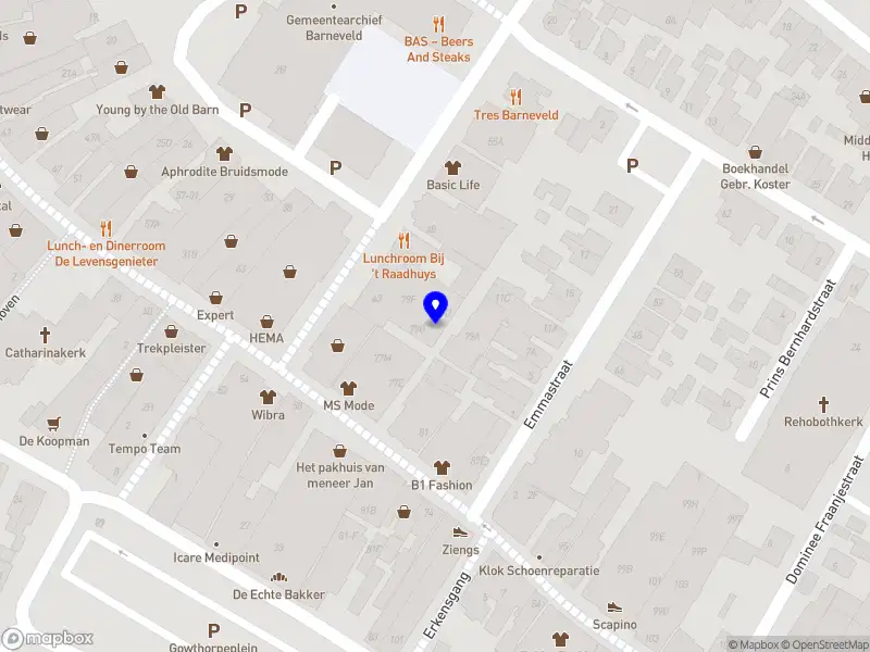 Kalandar Holding B.V.