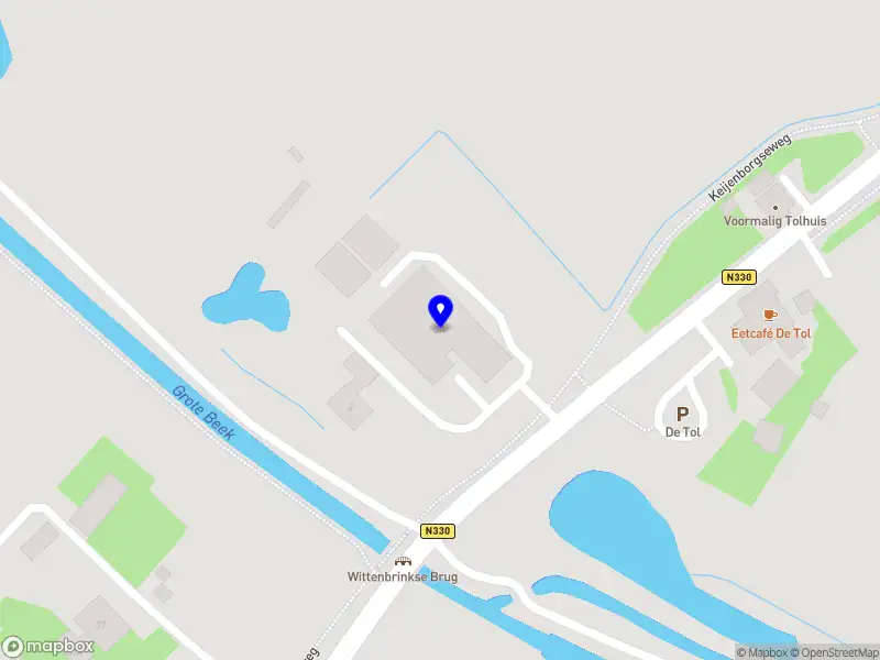 Roessink Interieurbeplanting B.V. Zelhem