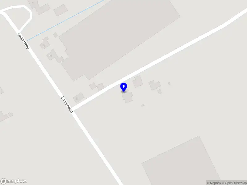 Neovolt batteries B.V. Wellerlooi