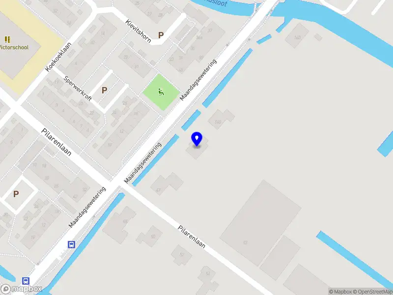 Sentra Holding B.V. Noordwijkerhout