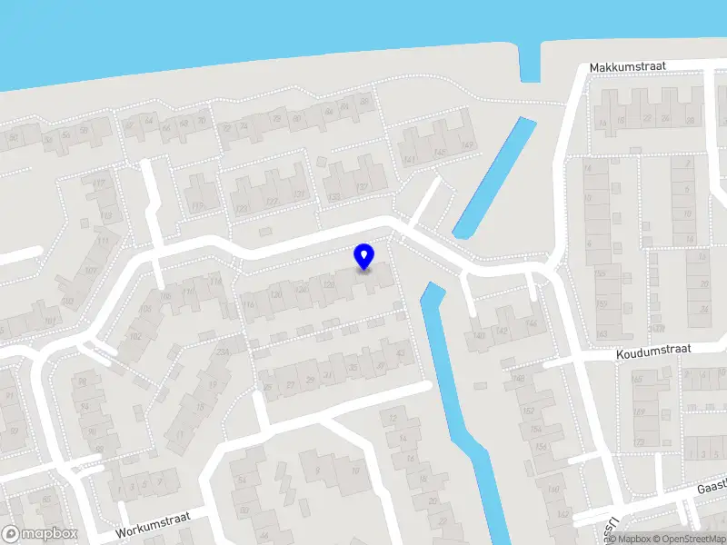 marloustration Emmeloord