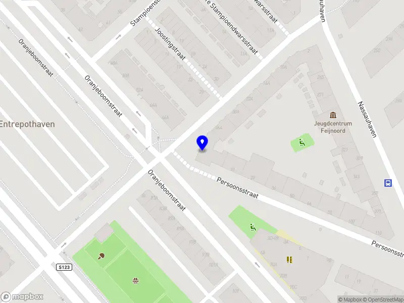 Charradi Fire & Safety