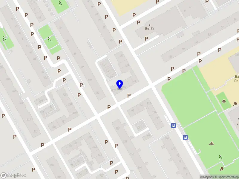 MTVO Solutions Utrecht