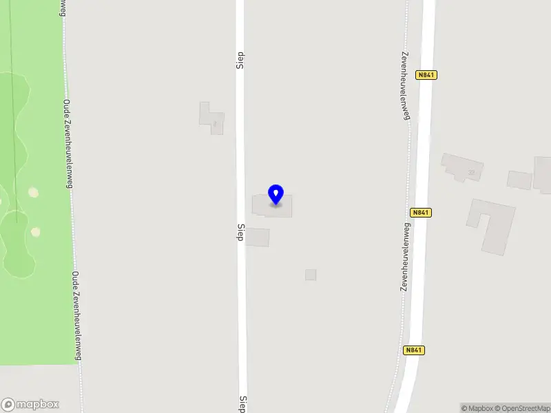 Hackto B.V. Groesbeek