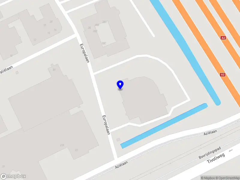 Stichting Administratiekantoor Ideo