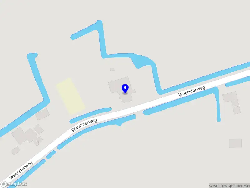 De Spellenboerderij Den Horn