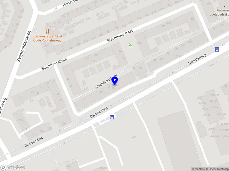 Xinzuo Nederland B.V. Groningen