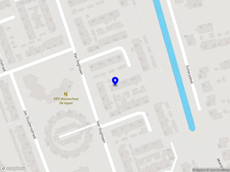 Kasim Zorg Roosendaal