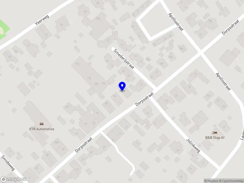 Nieuw bedrijf Loes Roorda Fotografie