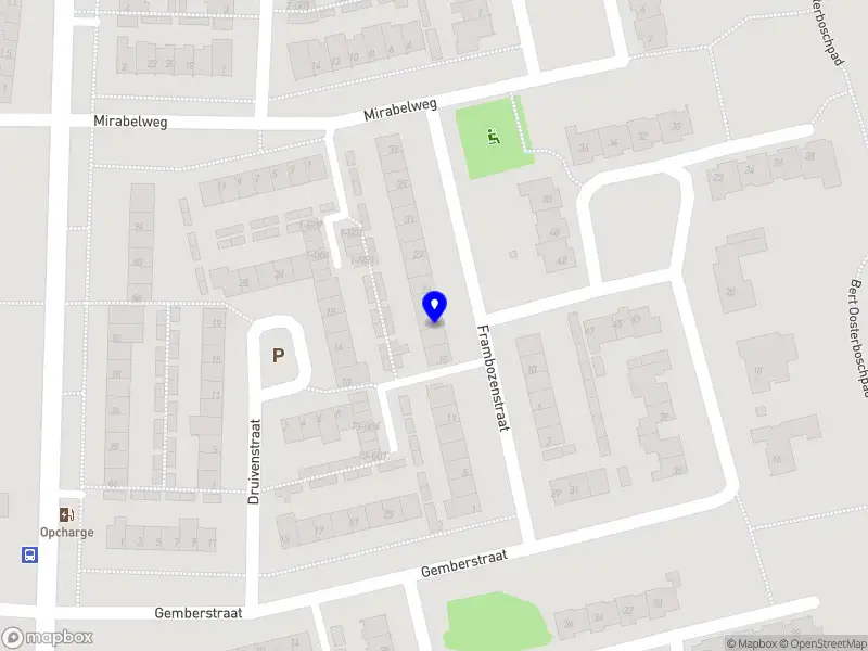 Eveline Vogel Eindhoven