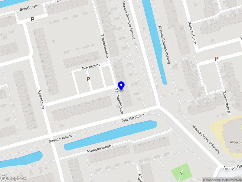 WerkWijs Arbeidsdeskundig Advies Rotterdam