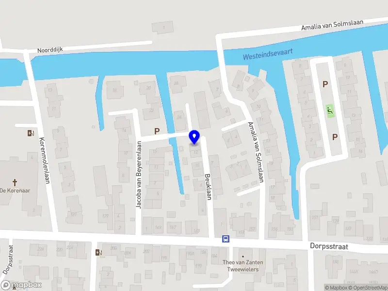 Videos ‘n more Hazerswoude-Dorp