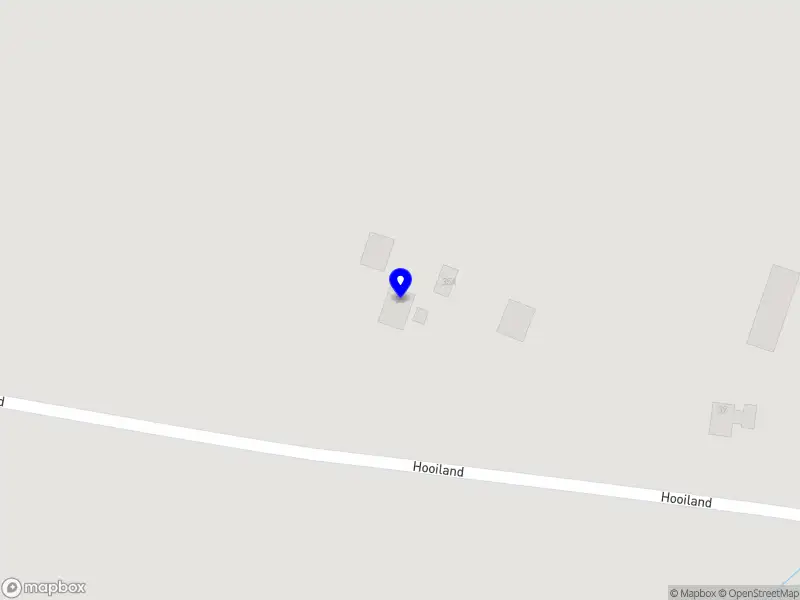 Marieke’s Bloemenhuis