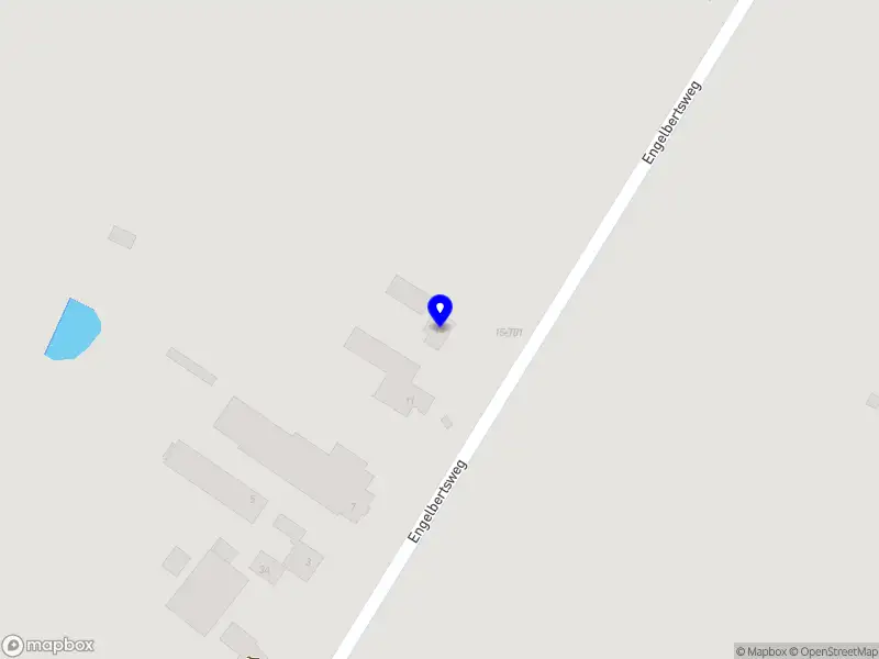 Aivaras Bouw Hengelo
