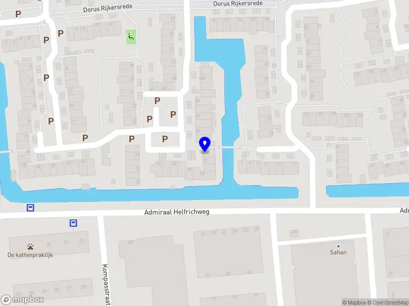 JvOEcom Capelle Aan Den Ijssel