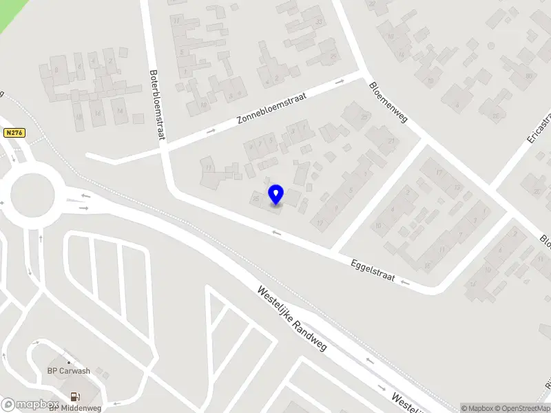 VAKOM Sittard