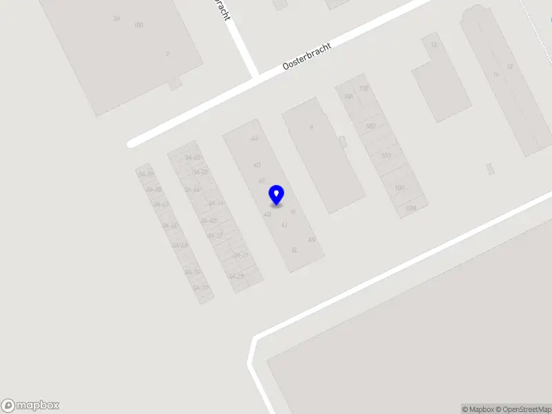 Habitat Dental Groep B.V. Emmen