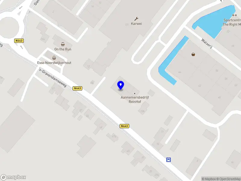 DAC Auto Group B.V. Noordwijkerhout