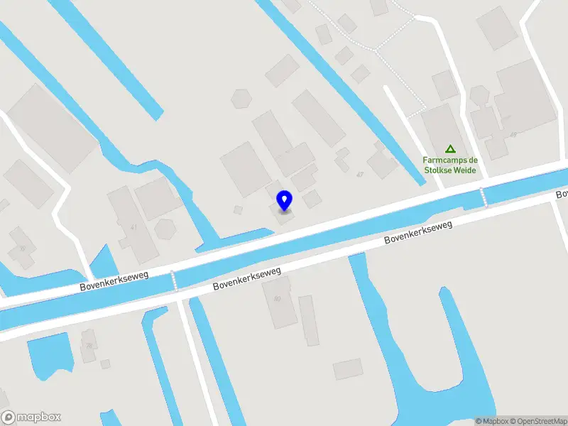 JdoDetailTech Stolwijk
